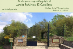 visitas-guiadas-jardin-botanico-el-castillejo-5-a-7-noviembre-2021