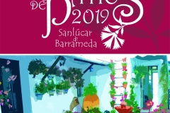 CARTEL-CONCURSO-DE-PATIOS-2019-online