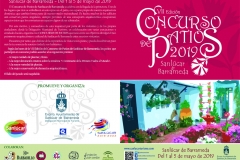 FOLLETO-CONCURSO-DE-PATIOS-2019-EXTERIOR-online