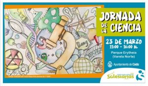 jornadacienciacadiz23marzo2019
