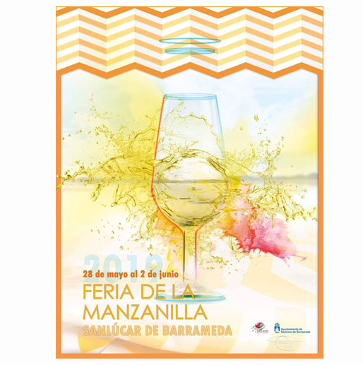 Feria de Sanlucar 2019 Cádiz niños adondevoyconmifamilia a dónde voy con mi familia 