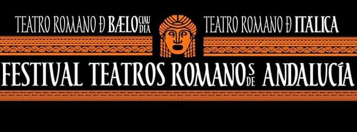 Teatros Romanos Baelo 2019 (Tarifa)