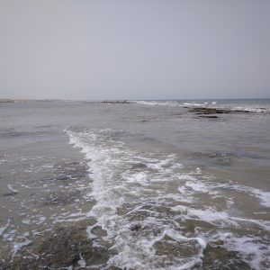playa de cortadura cadiz niños adondevoyconmifamilia