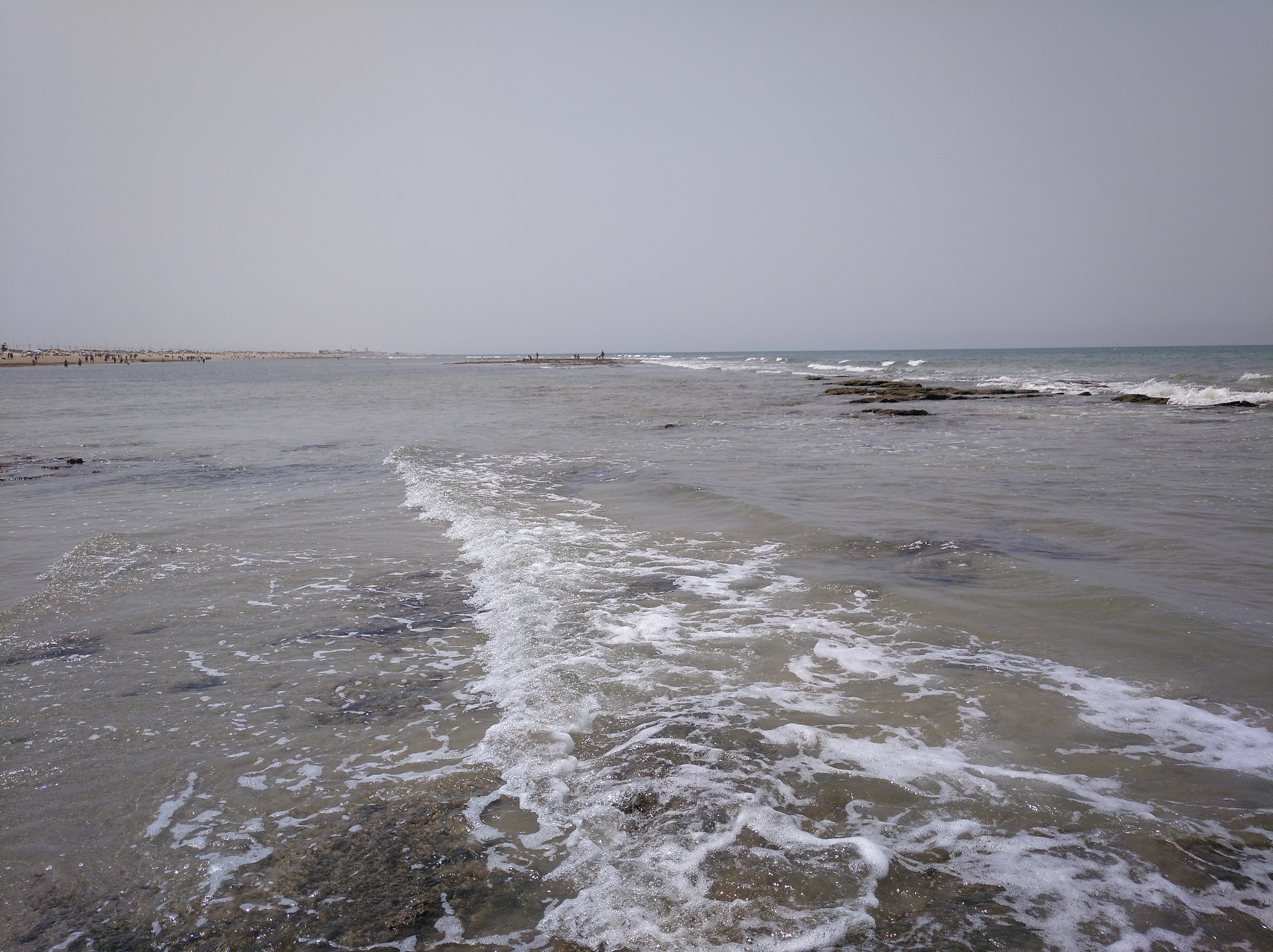 playa de cortadura cadiz niños adondevoyconmifamilia