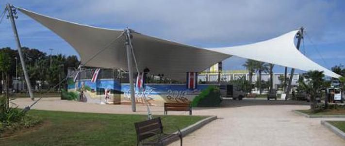 Noche de Teatro (Cádiz) Julio / Agosto 2019 Adondevoyconmifamilia Cádiz niños