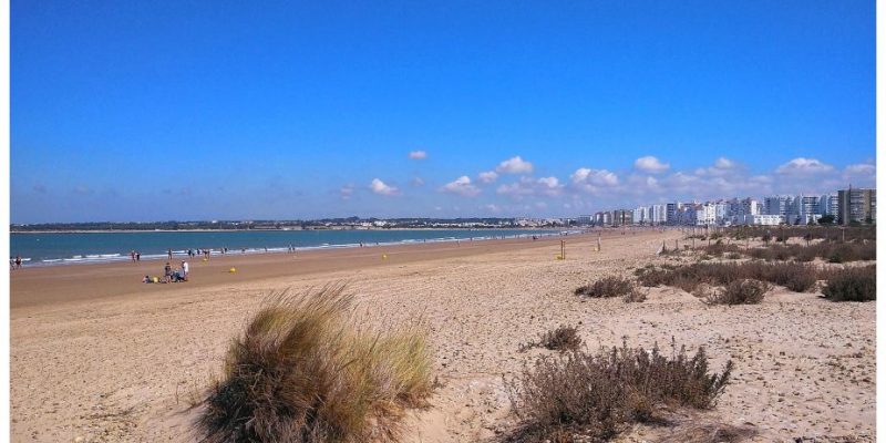playa de levante adondevoyconmifamilia portada