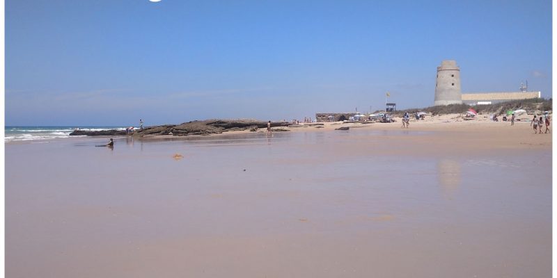playa el palmar adondevoyconmifamilia portada (1)