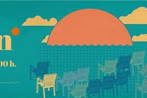 See You Sun Viernes 30 de Agosto de 2019 San Fernando