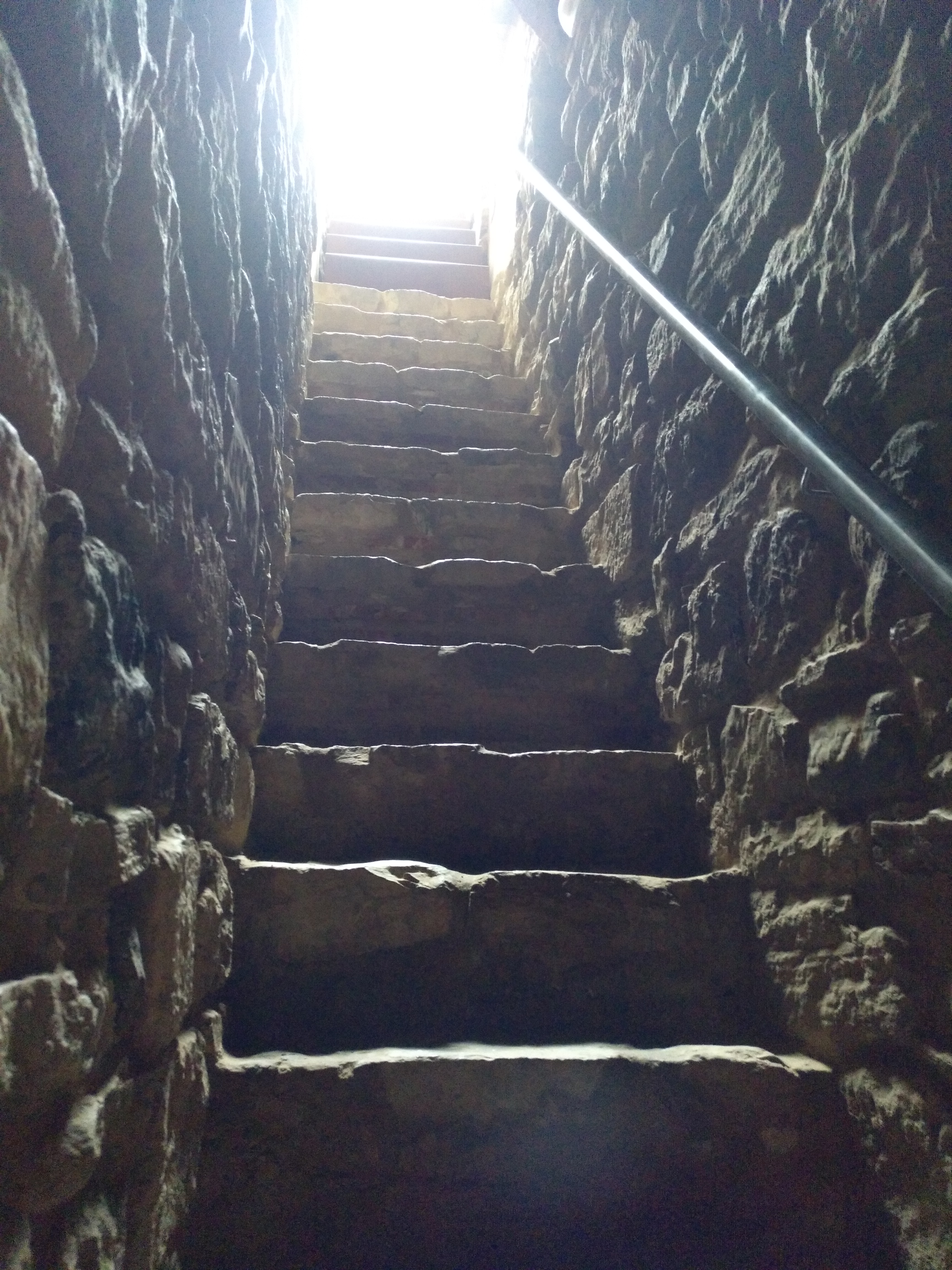 Castillo (Alcalá de los Gazules)