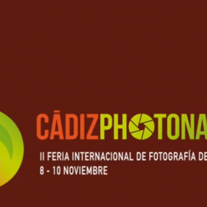 II Feria Internacional Cádiz PhotoNature, Del 08 al 10 de Octubre de 2019 (Benalup)-Familias con Niños