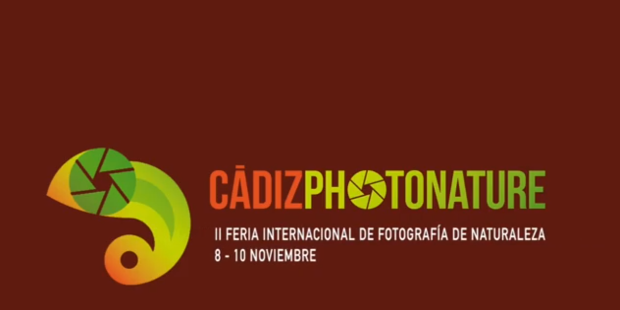 II Feria Internacional Cádiz PhotoNature, Del 08 al 10 de Octubre de 2019 (Benalup)-Familias con Niños