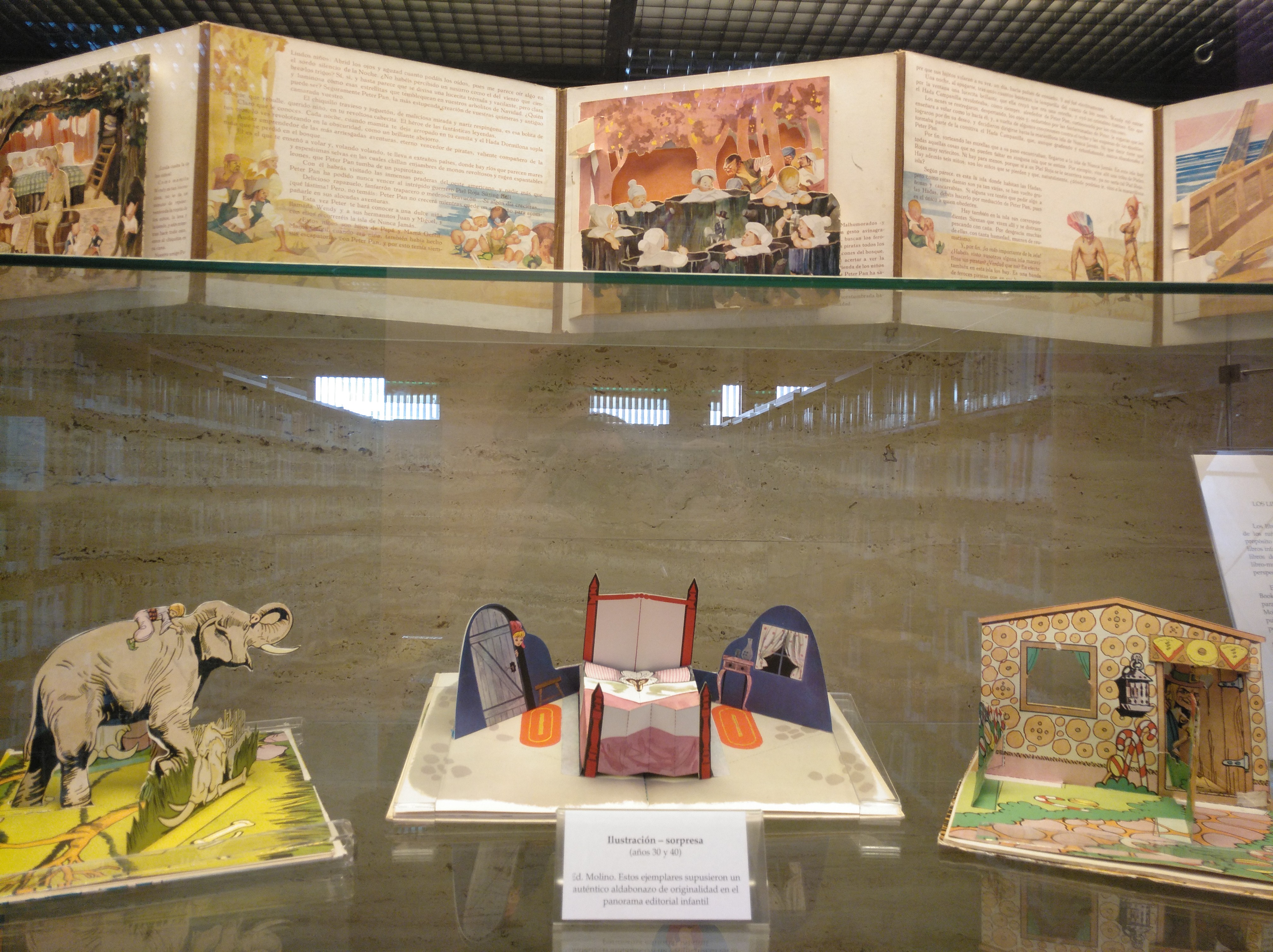 ACTIVIDADES BIBLIOTECAS PROVINCIAL Y MUNICIPALES 2019/ 2020 (CÁDIZ)