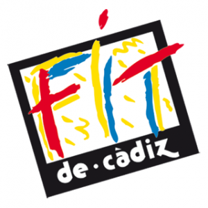 34 º FESTIVAL IBEROAMERICANO DE TEATRO (FIT) (CÁDIZ) Del 18 al 26 de Octubre de 2019