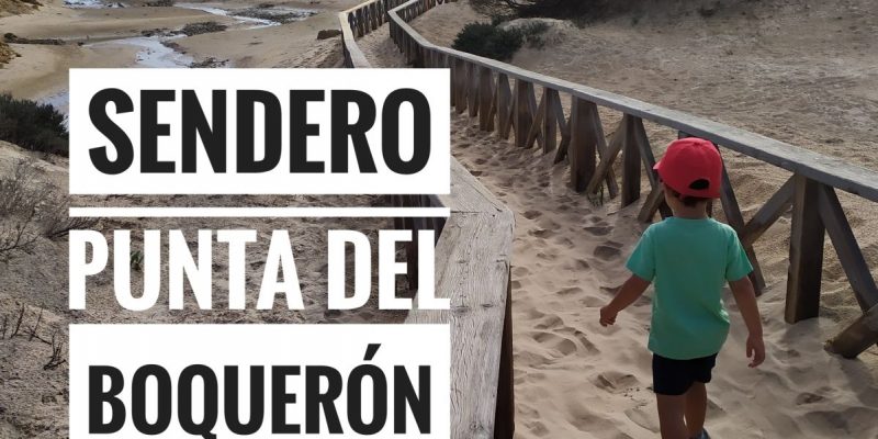 sendero punta del boqueron adondevoyconmifamilia portada