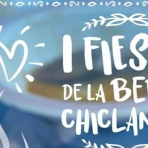 I FIESTA DE LA BERZA CHICLANERA Familia con Niños (CHICLANA DE LA FRONTERA) Sábado 30 de Noviembre de 2019