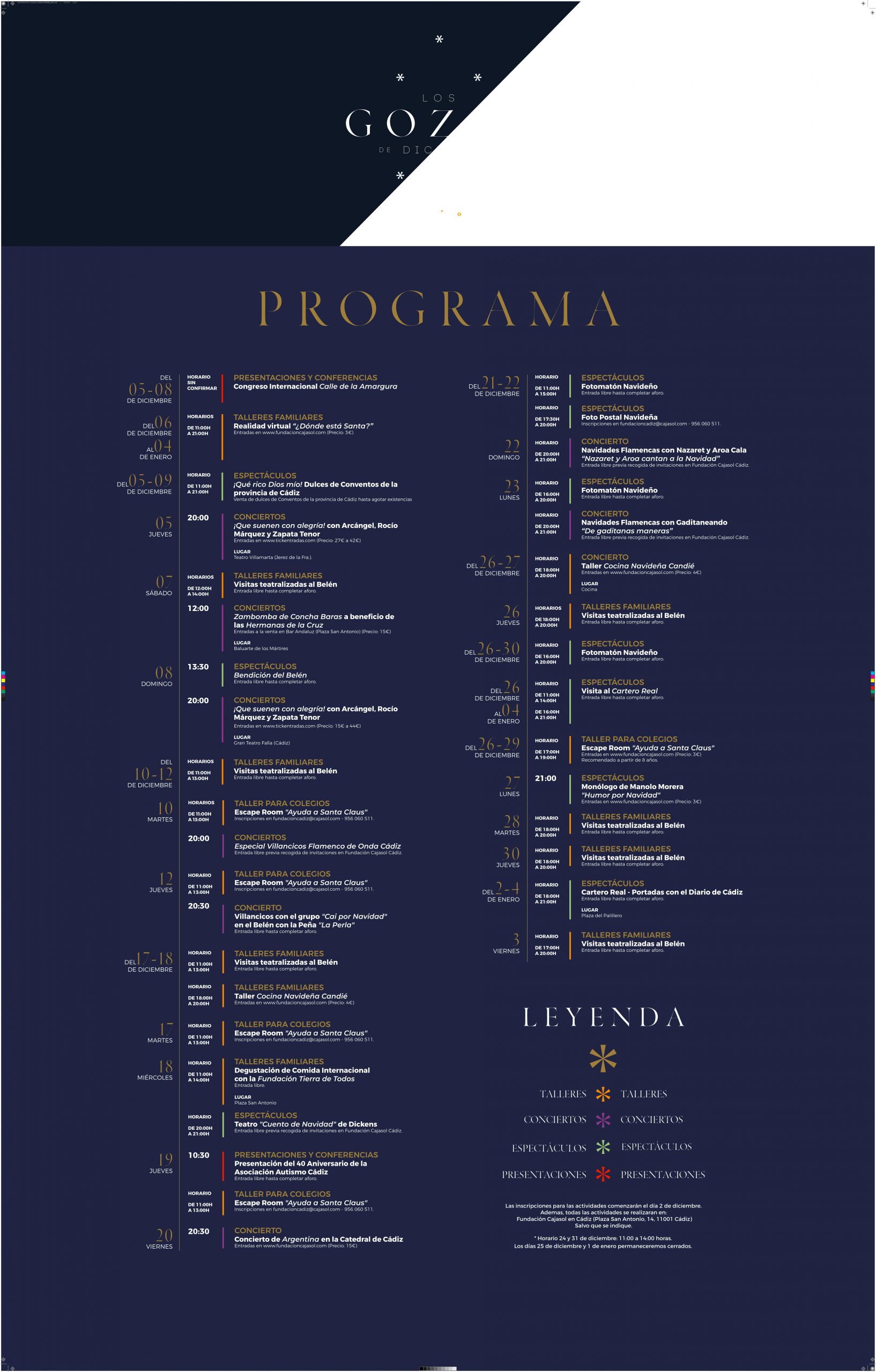 programa-gozos-2019-fundacion-cajasol-cadiz