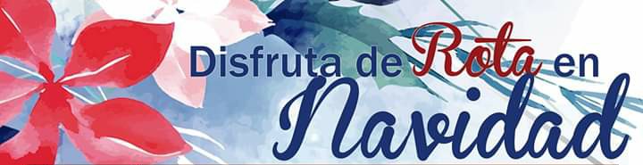 NAVIDAD 2019 Familia con Niños (ROTA)