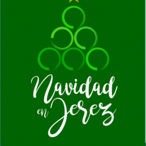 NAVIDAD 2019 Familia con Niños (JEREZ DE LA FRONTERA)