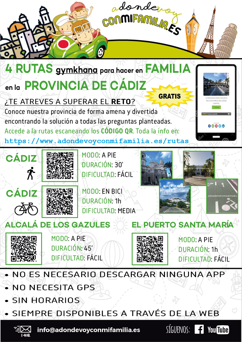 https://www.adondevoyconmifamilia.es/wp-content/uploads/2020/08/4-rutas-provincia-de-cadiz-cartel-a4-adondevoyconmifamilia.pdf