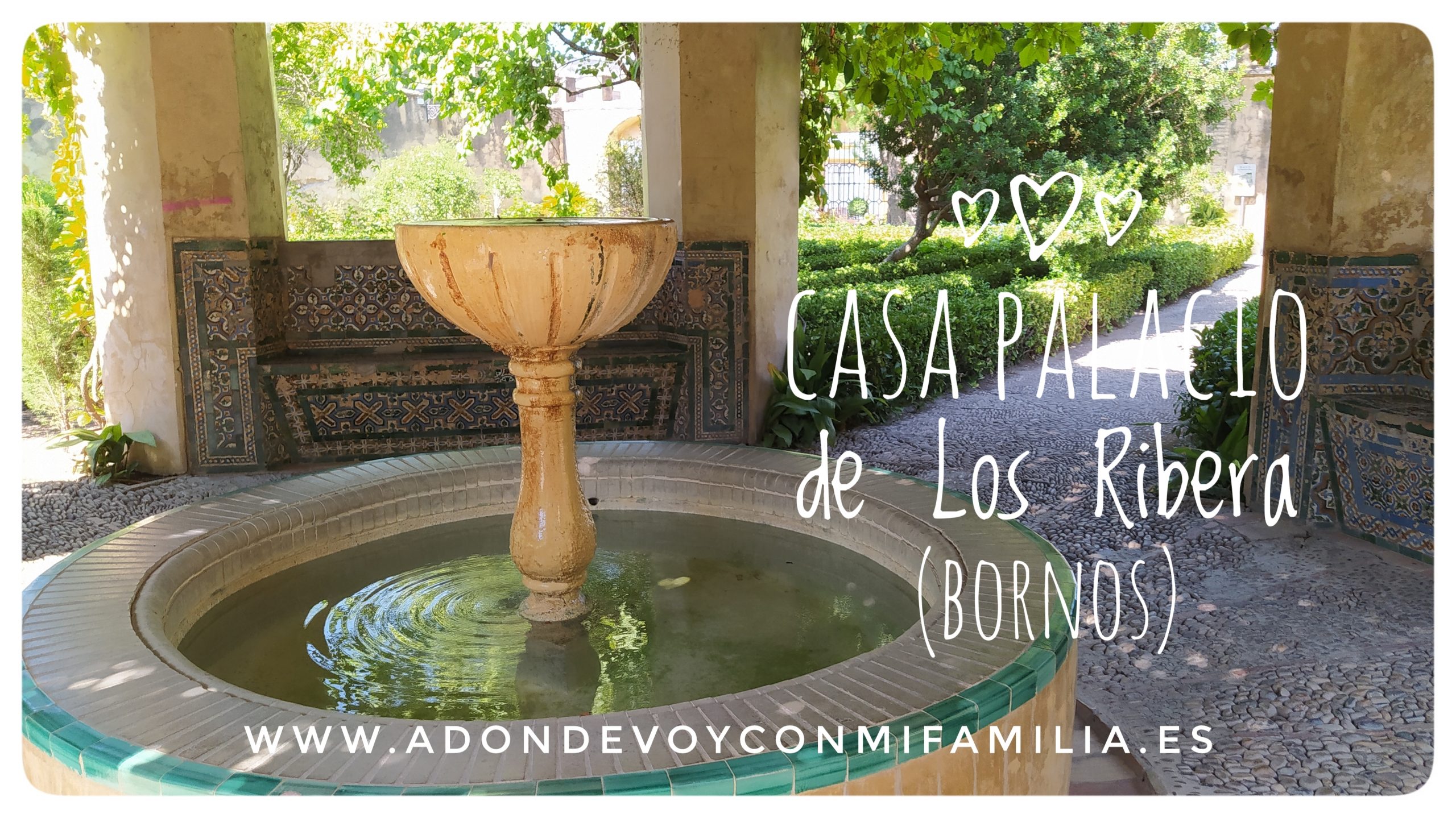 bornos adondevoyconmifamilia (6)