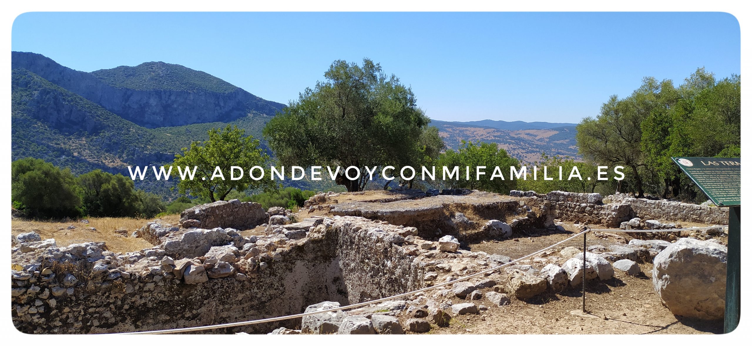 yacimiento ocuri adondevoyconmifamilia (12)