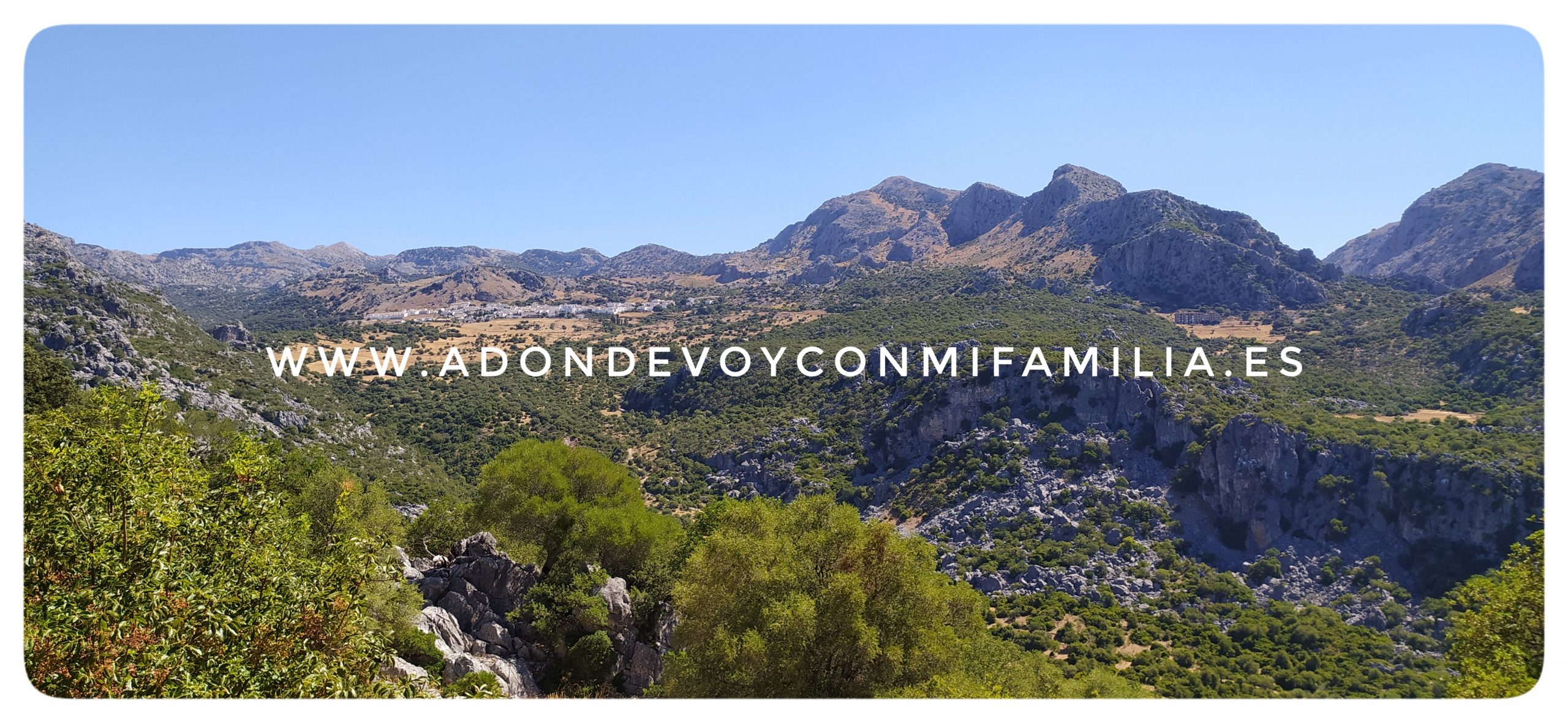 yacimiento ocuri adondevoyconmifamilia (14)