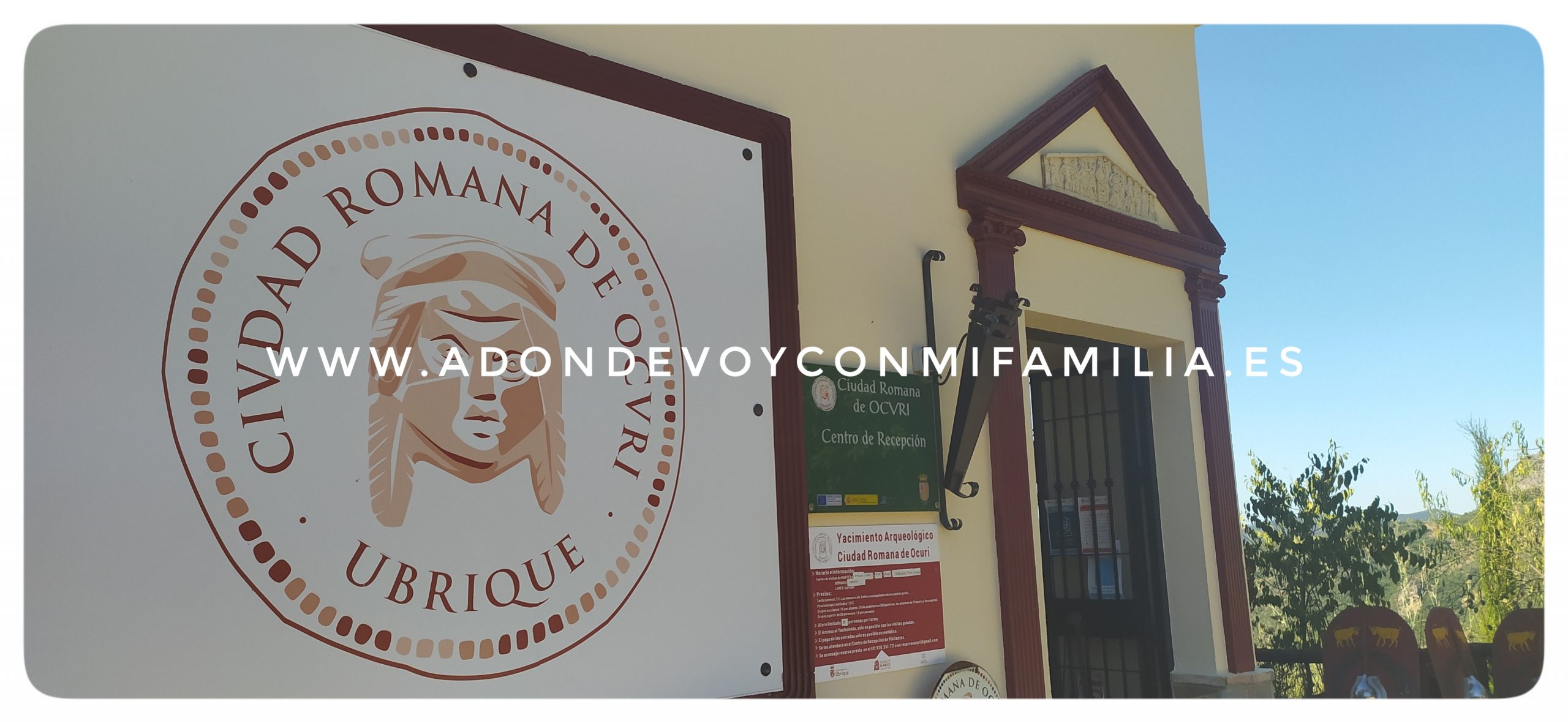 yacimiento ocuri adondevoyconmifamilia (2)