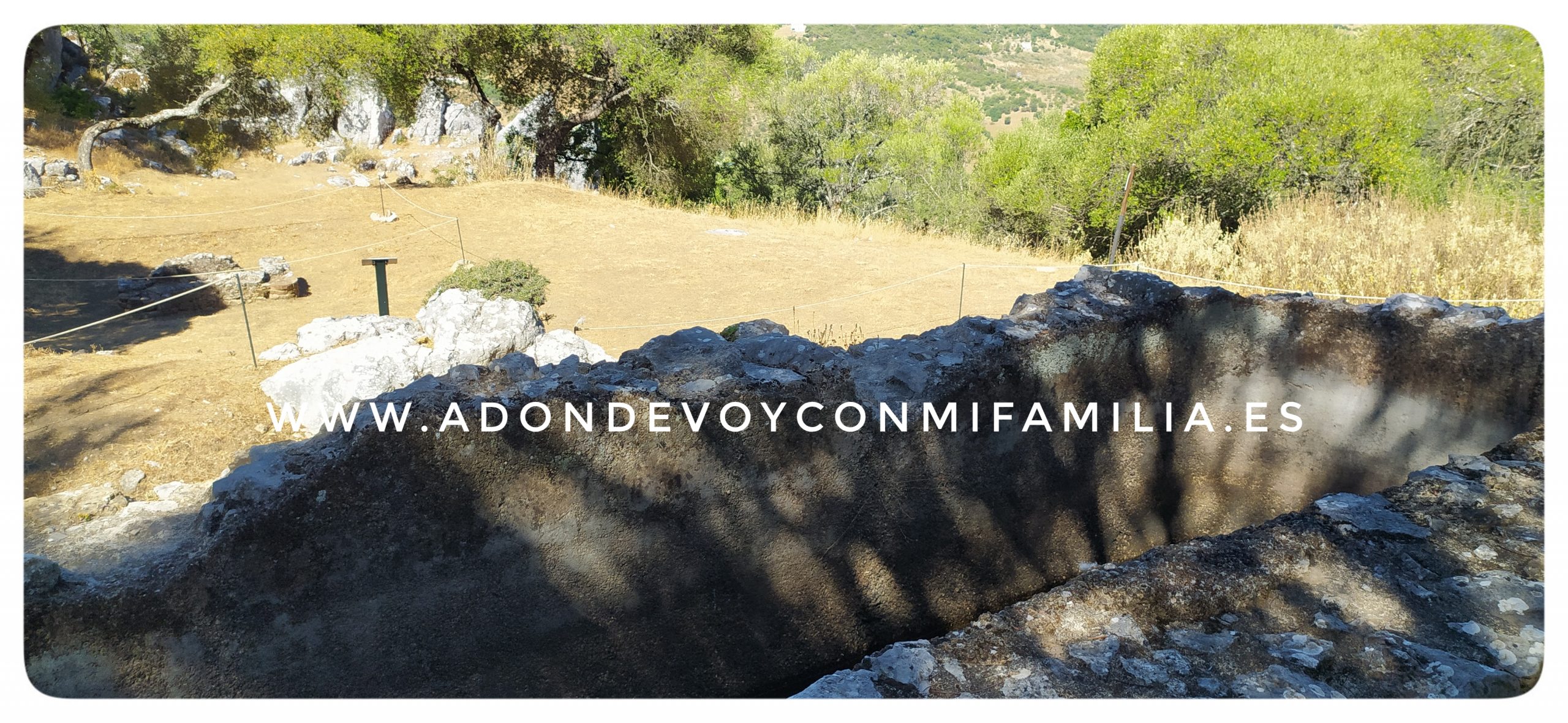 yacimiento ocuri adondevoyconmifamilia (9)
