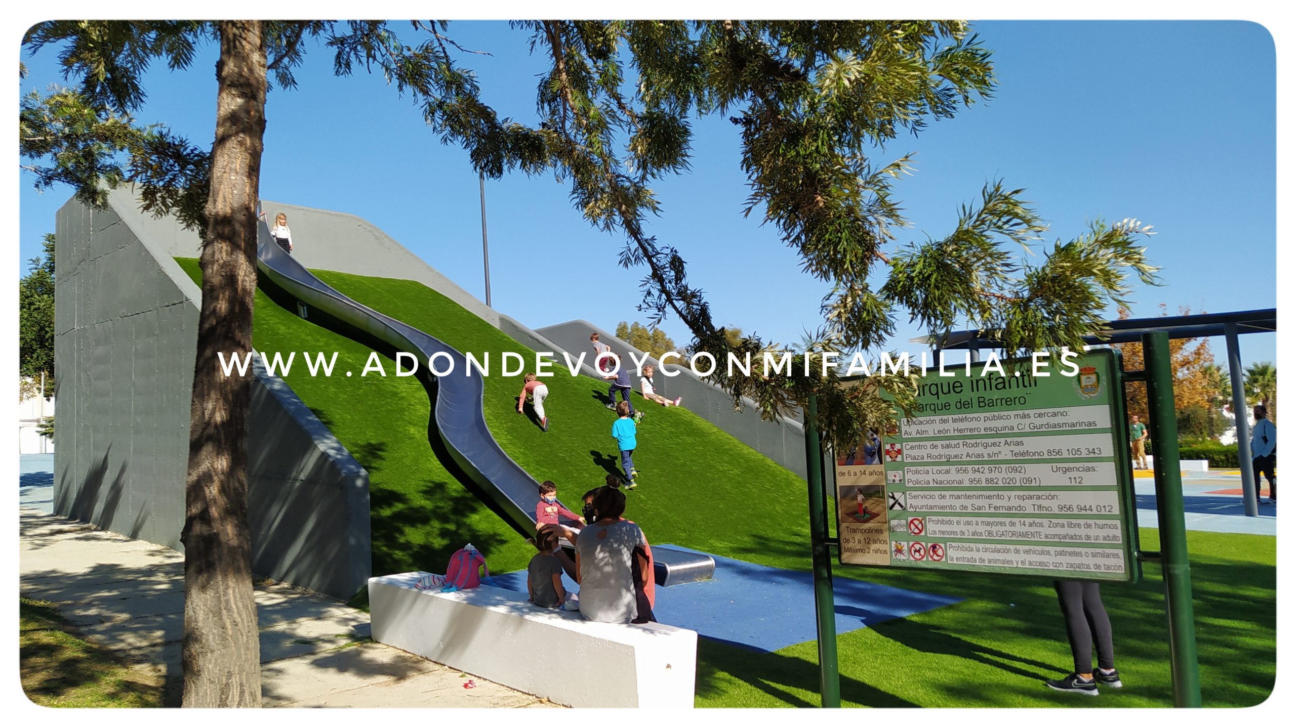 parque barrero adondevoyconmifamilia (4)