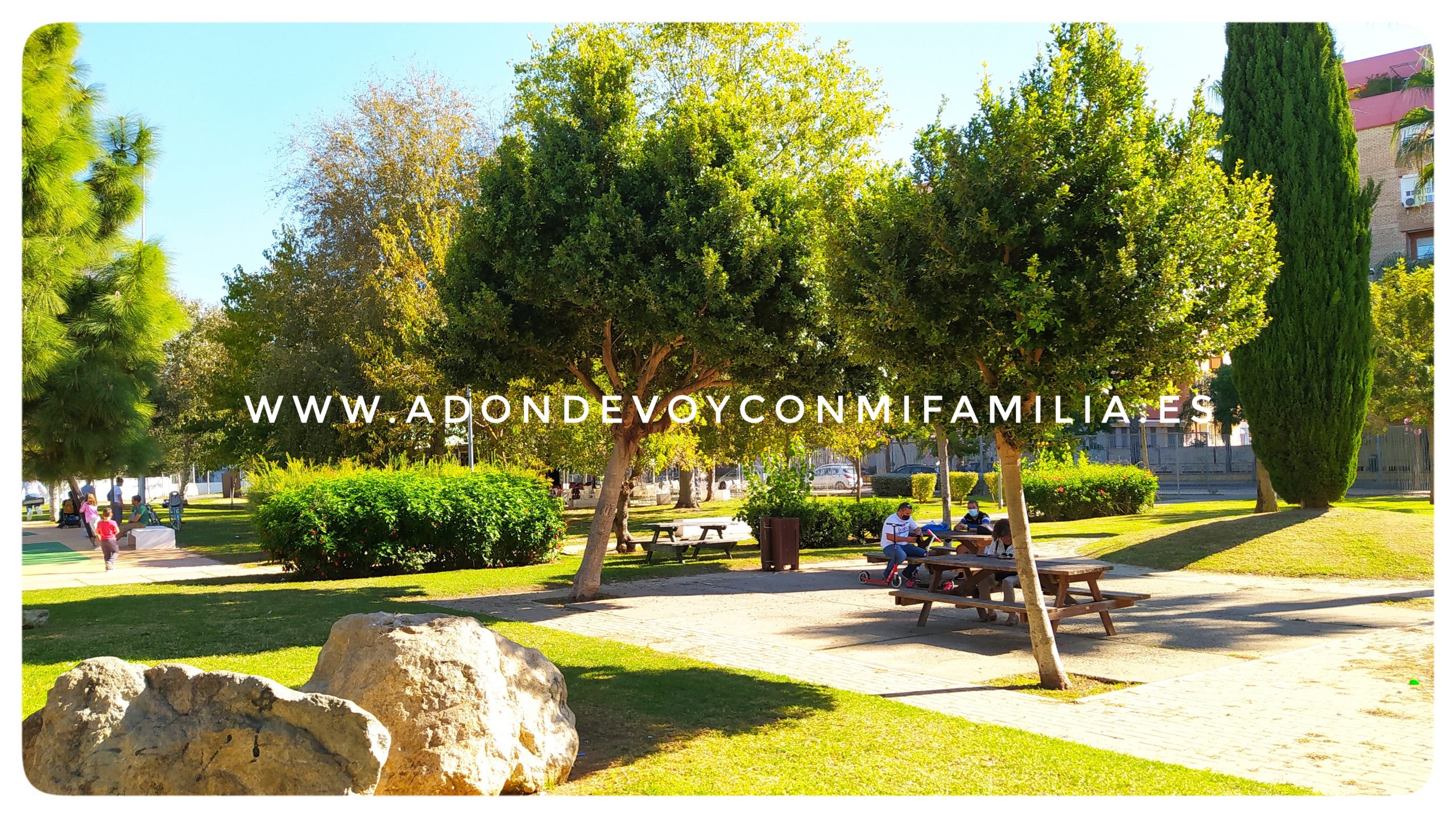 parque barrero adondevoyconmifamilia (5)