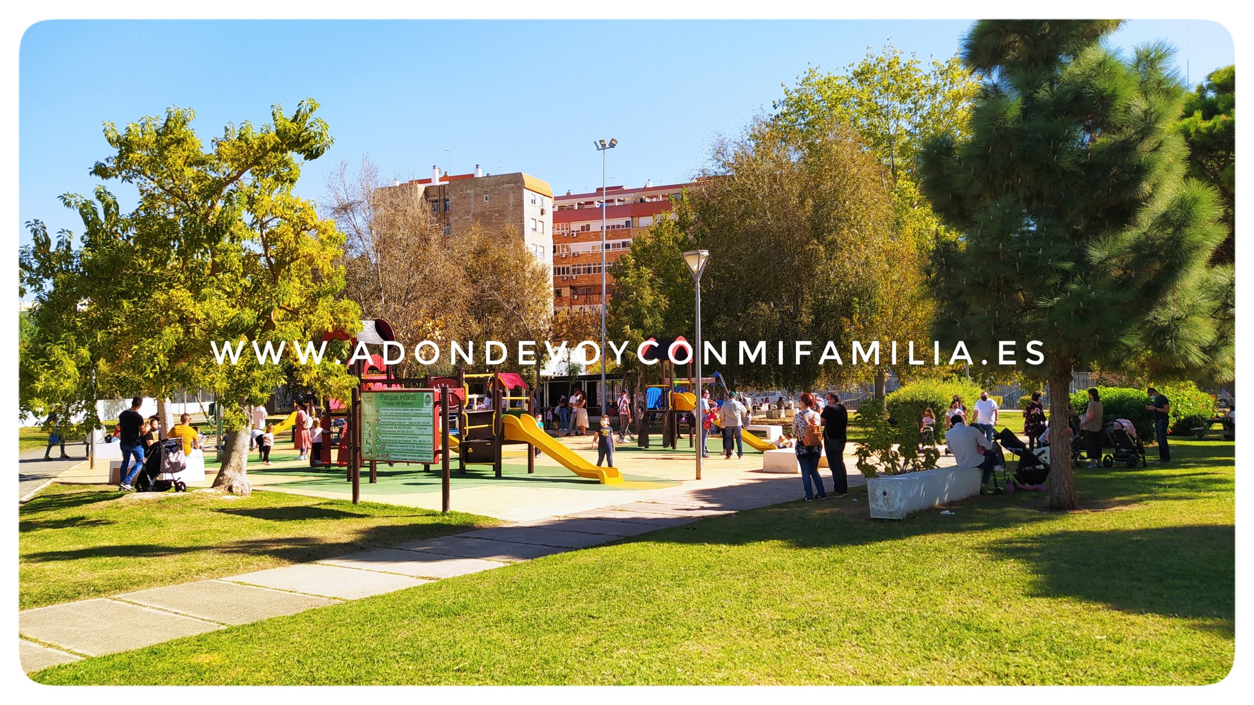 parque barrero adondevoyconmifamilia (6)