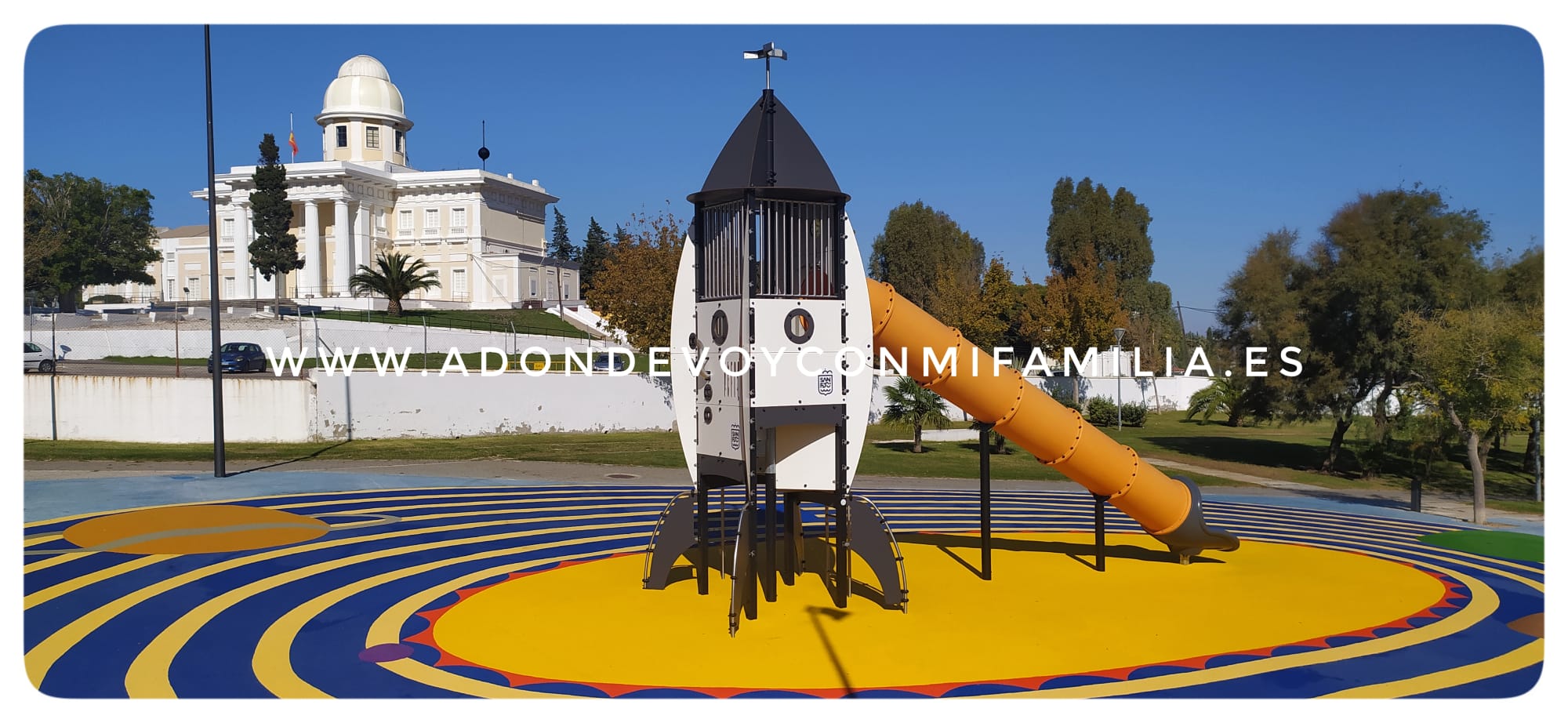 parque barrero adondevoyconmifamilia