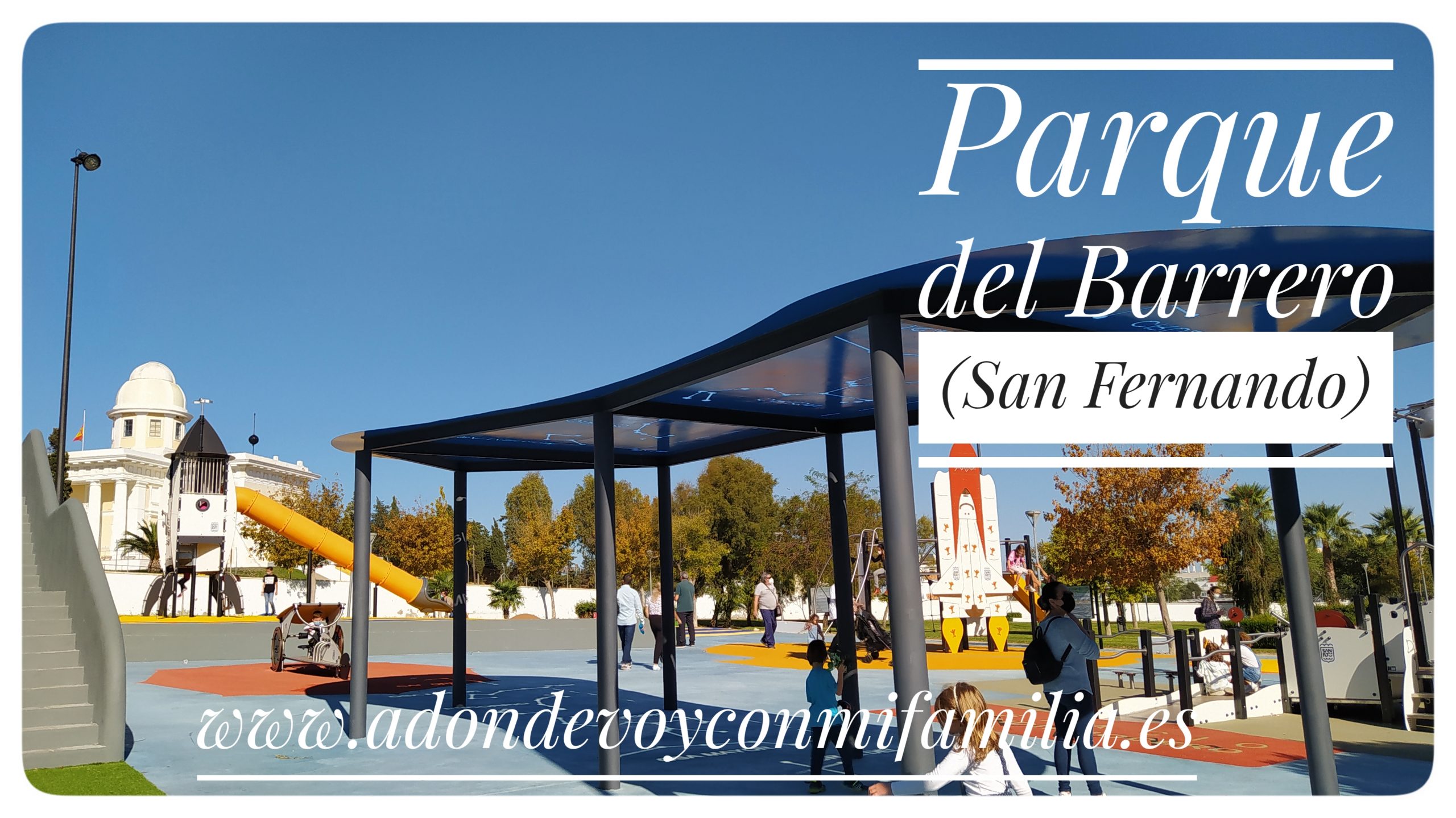 portada parque barrero adondevoyconmifamilia