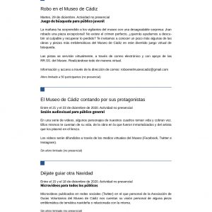 Actividades Museo Cádiz Diciembre Navidad 2020_pages-to-jpg-0002