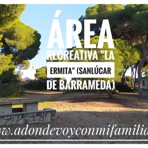 area recreativa la ermita adondevoyconmifamilia portada