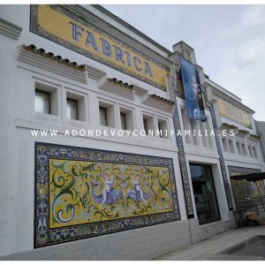 centro visitantes fabrica hielo sanlucar adondevoyconmifamilia 01