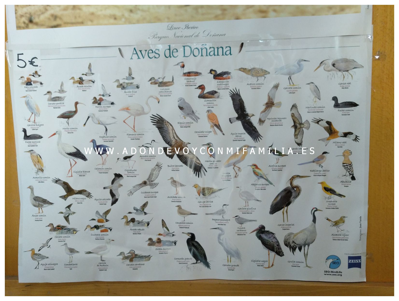 centro visitantes fabrica hielo sanlucar