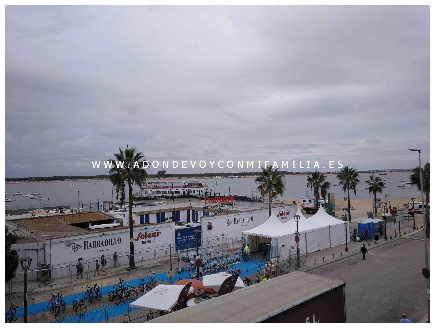 centro visitantes fabrica hielo sanlucar adondevoyconmifamilia 03