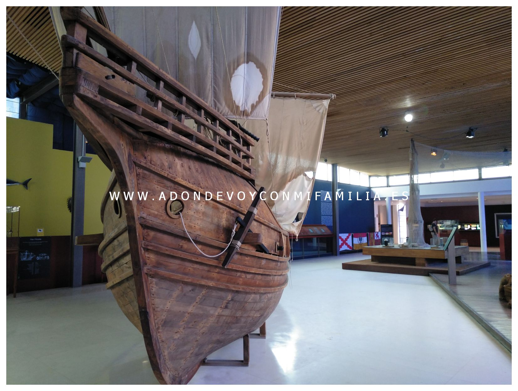 centro visitantes fabrica hielo sanlucar adondevoyconmifamilia 04