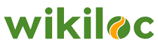logo wikiloc