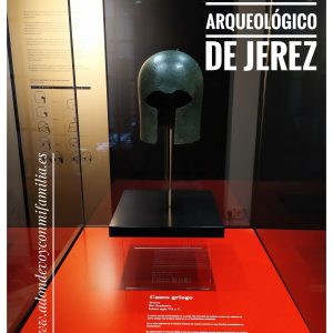 museo arqueologico jerez adondevoyconmifamilia portada