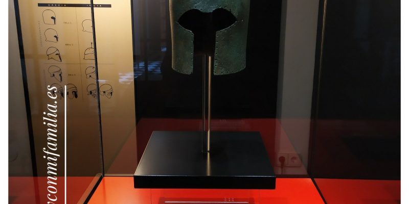 museo arqueologico jerez adondevoyconmifamilia portada