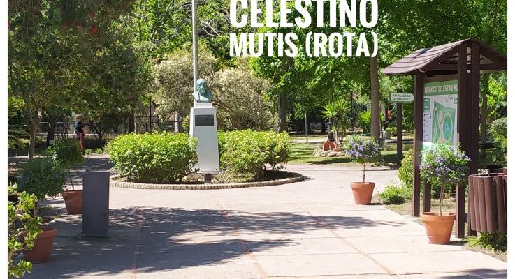 jardin botanico celestino muits rota adondevoyconmifamilia portada