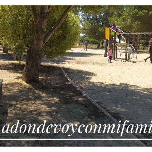 parque la loma del puerco portada adondevoyconmifamilia