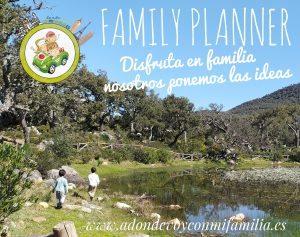 family planner adondevoyconmifamilia cartel 2