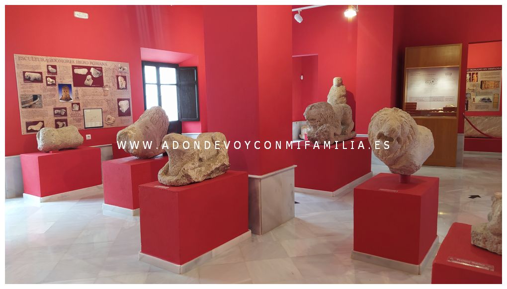 museo arqueologico espera adondevoyconmifamilia 03