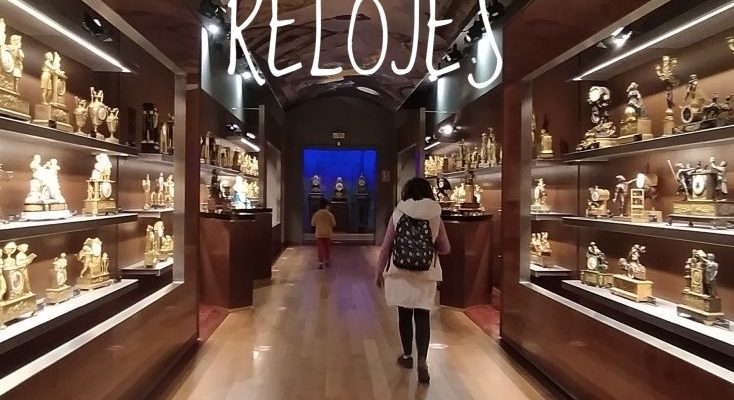 museo de los reljoes adondevoyconmifamilia portada