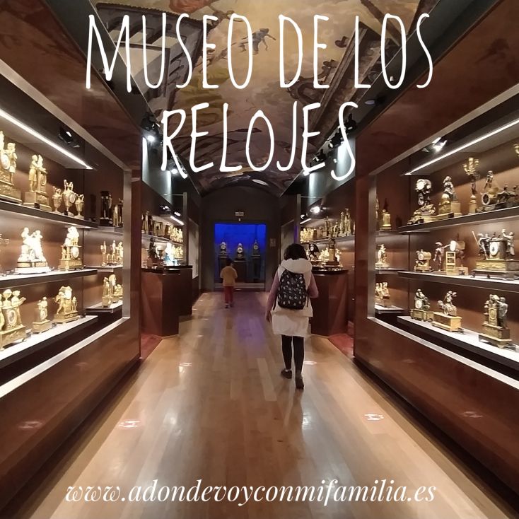 museo de los reljoes adondevoyconmifamilia portada