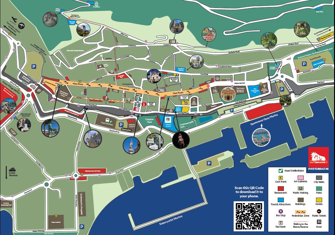 mapa gibraltar adondevoyconmifamilia reverso