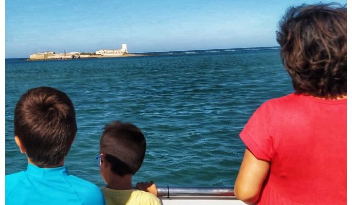 castillo sancti petri adondevoyconmifamilia portada2